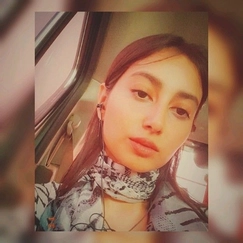 Fatima N.