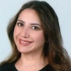 Fatima N. Dashti