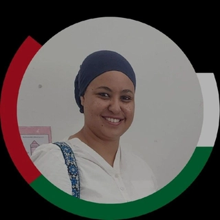 Fatima Samsodien Ca