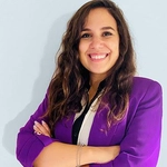 Fatima-Zahra Bennani