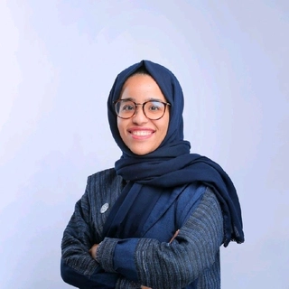Fatimah Basalamah