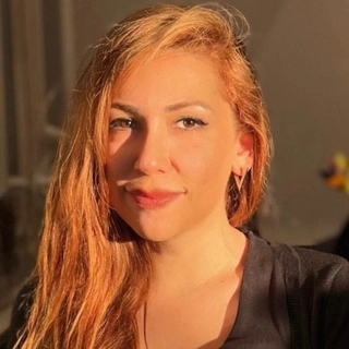 Fatoş Didem Korkmaz