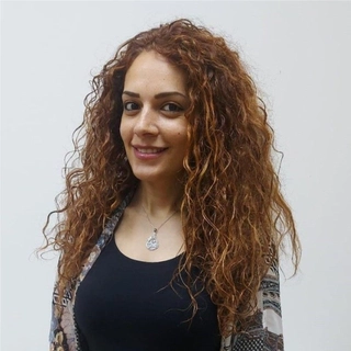 Fattoun Aldisi