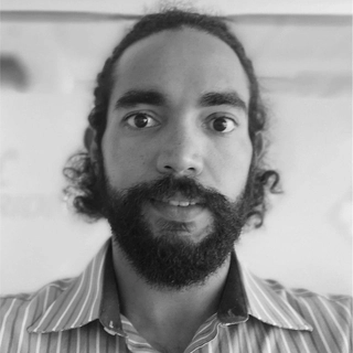 Fausto Ramírez