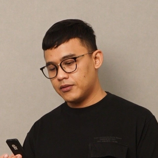 Fauzi Rahadian Yusuf