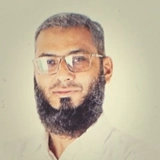Fawaz Waheed