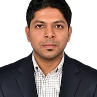 Fayaz Ahamed