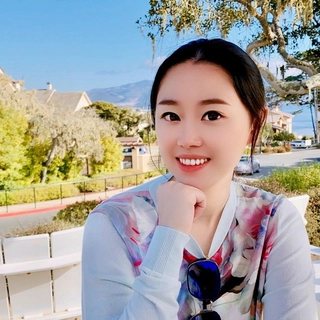 Faye Wang Cpa, Mba, Msa
