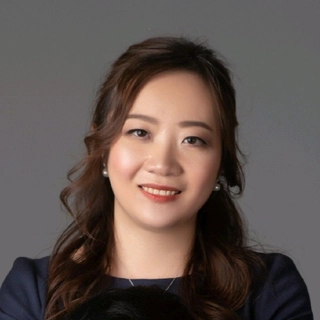 Faye Zhou