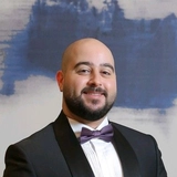 Fayez Barakji