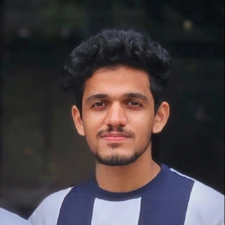 Fayis Mohammed