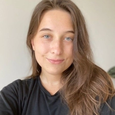 Faythe Ventresca