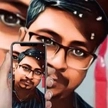 Fazal Shaikh