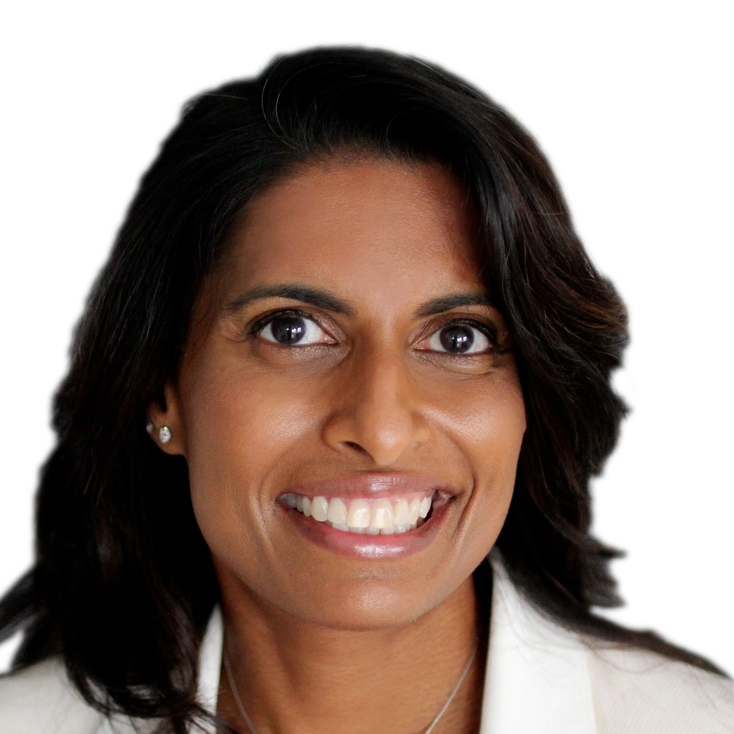 Fazeela Abdul Rashid