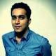 Fazil Abdul Rahman