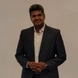 Fazil Ahmed