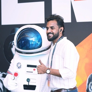 Fazil Palakkal