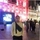 People