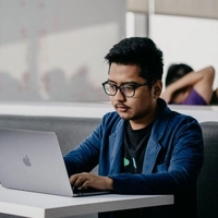 Fazry Kurniawan