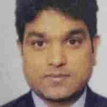 Fca/Fafd Rajeev Ranjan Kumar