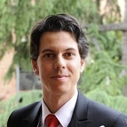 Fcca Armando León Moreno