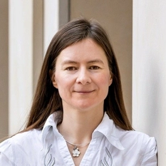Fcca Darya Fadeyeva