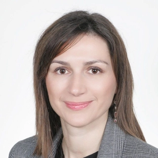 Fcca Jelena Sukovic Imba