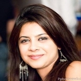 Fcca Mariam Iqbal Chaudhry Cpa