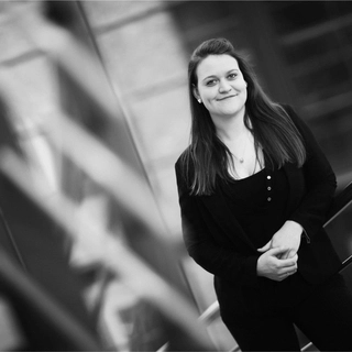 Fcmi Cmgr Sam Harrison Fcipd Mbpss