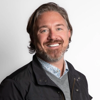 Fcxc-I Michael Jerdan