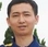 feagle huang