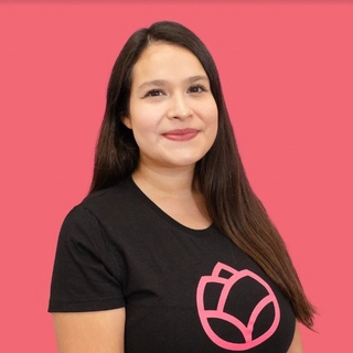 Febe Safira Gonzalez Cardenas