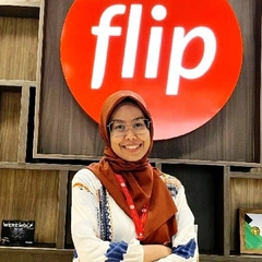 Febi Sri Ekawati