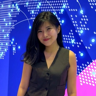 Febriliani Tan-Martin