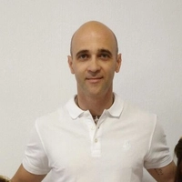 Fede Navas