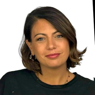 Federica Bocco