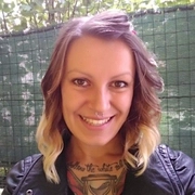 Federica Bugni
