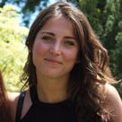 Federica Calimera