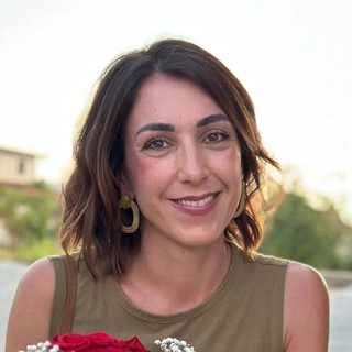 Federica Conte