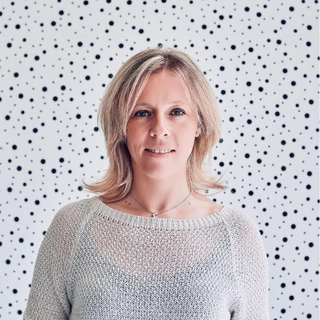 Federica da Deppo