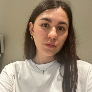 Federica de Leonardis