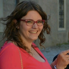 Federica Furnari