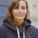 Federica Orlati