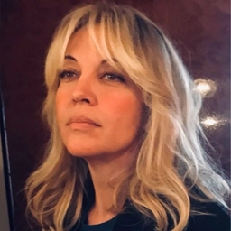 Federica Romboli