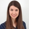 Federica Squinzi