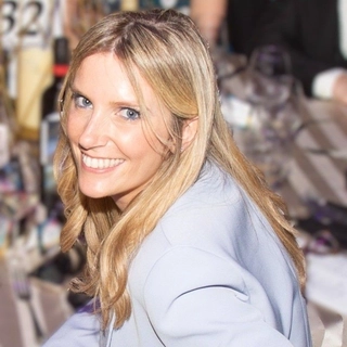Federica Testa