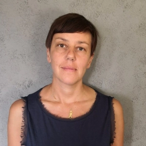Federica Veronesi