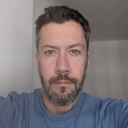 Federico Alberto Cuello