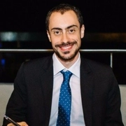 Federico Alfonso Montero