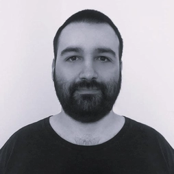 Federico Antuña